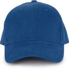 royal_blue