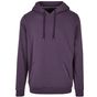 Image produit Heavy hoody Sweat med hætte by011