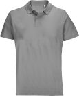 gris_chine