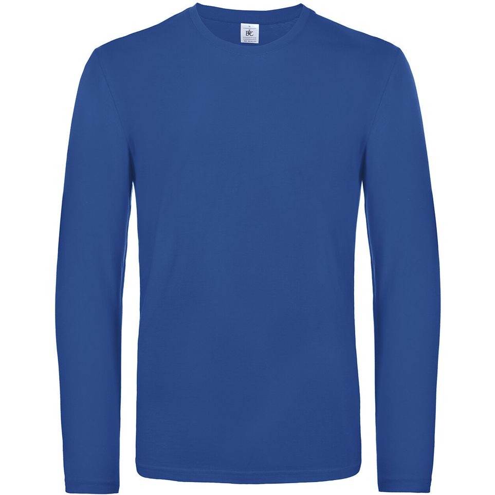 royal_blue