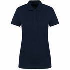 deep_navy