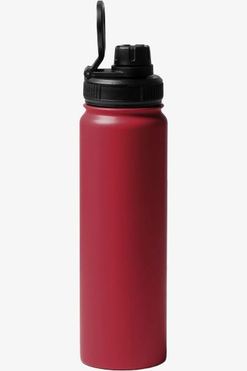 Image produit POLIT Drinkfles 750 ml bi1360