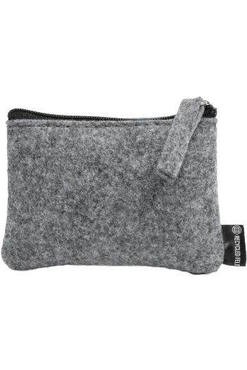 Luton pung mn1135 - Grey