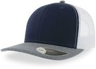 navy/grey_melange/white