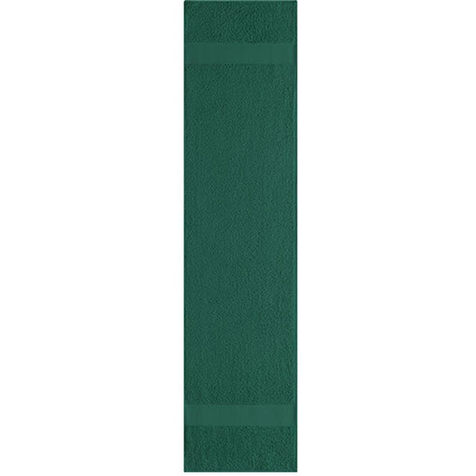 bottle_green