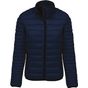 Image produit Light women's k6121 jacket