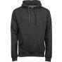 Image produit Hooded sweatshirt 5430