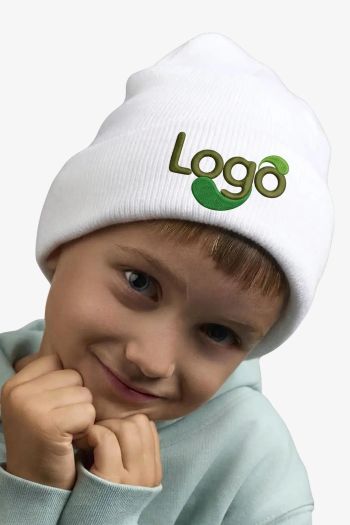 Image produit Kid wind s mössa kiws