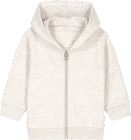eco_heather