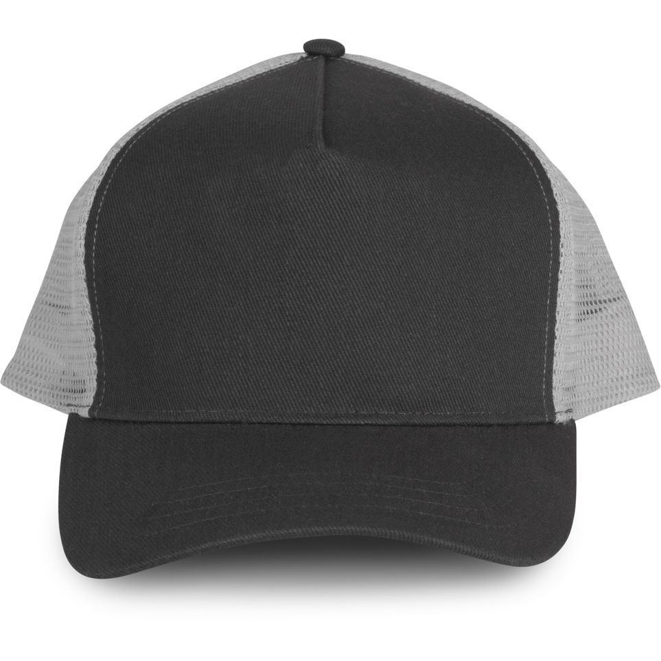 dark_grey/light_grey