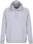 gris_chine