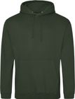 forest_green