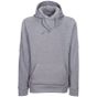 Image produit Unisex Hooded Sweatshirt ut23007
