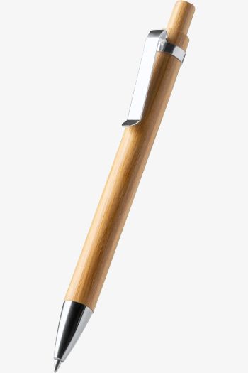 Image produit Bambik penna a sfera bl1342