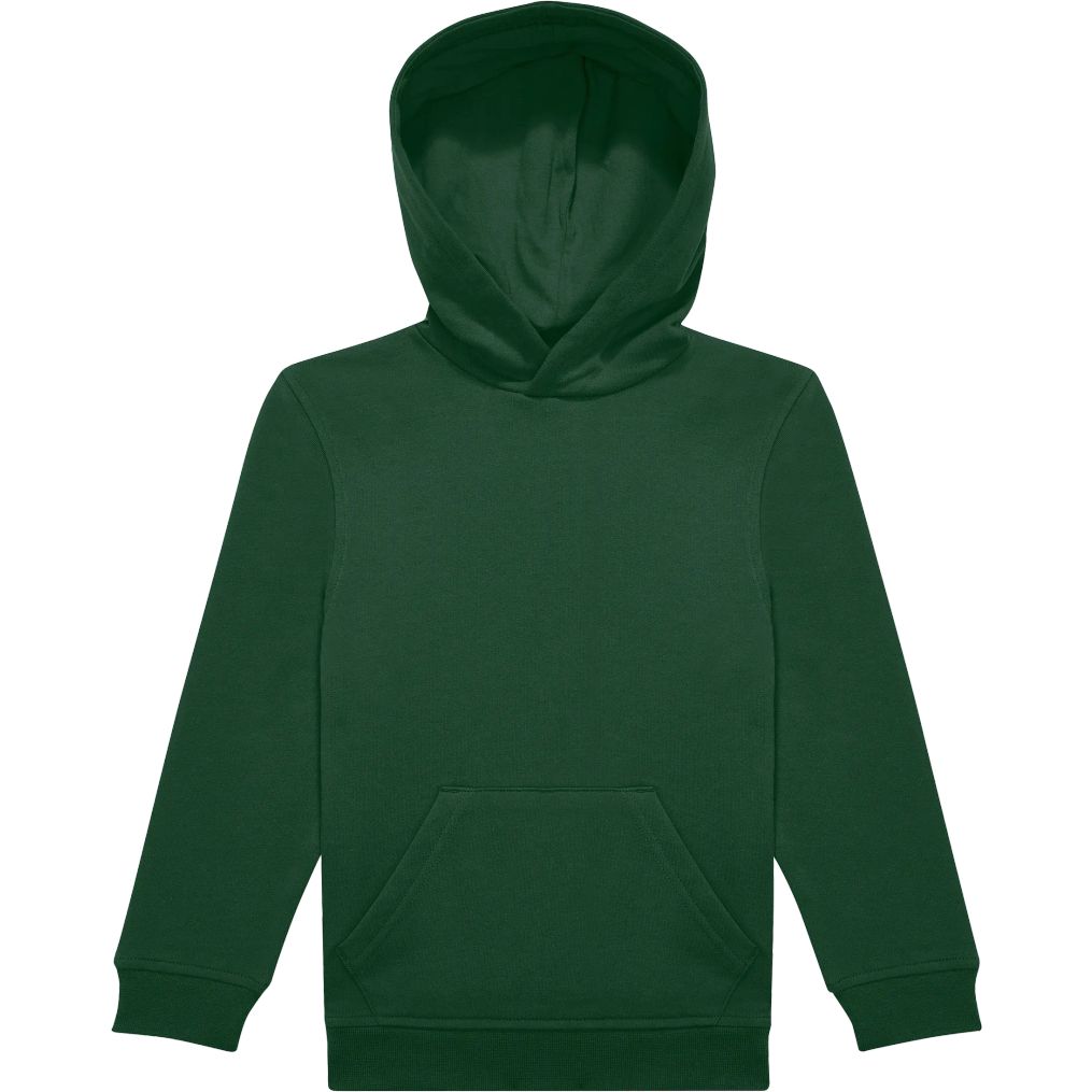 Image produit Kids id 333 Hoodie kids' hooded sweatshirt wk002