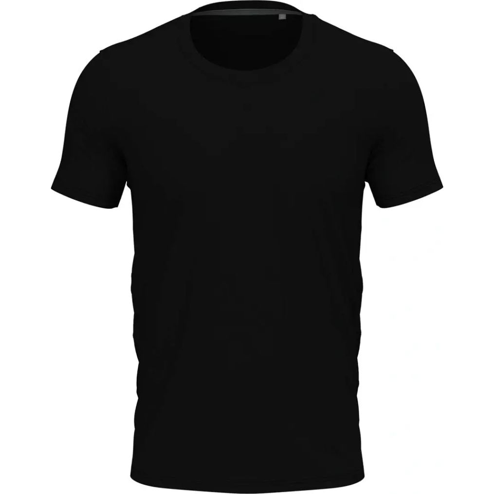 Image produit Stretch-T T-shirt de sport st9600