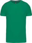 kelly_green