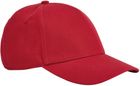 rouge classique