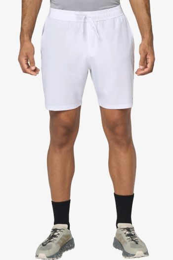 Image produit Short Padel Bicolore Homme Szorty pa1030