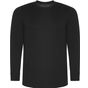 Image produit Long Sleeve Pro rx152 T-Shirt