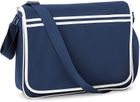 french_navy/white