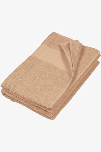 Image produit Badehandtuch 70 x 140 k113