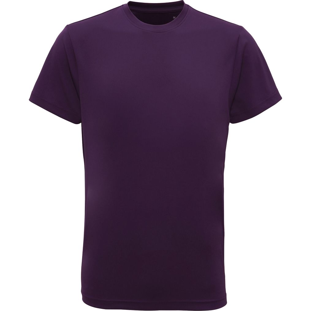 Image produit Performance t-shirt men ® tr010