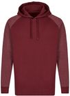 burgundy/heather_burgundy