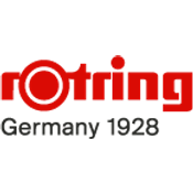 Logo Rotring