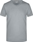 grey_heather