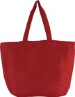 washed_crimson_red