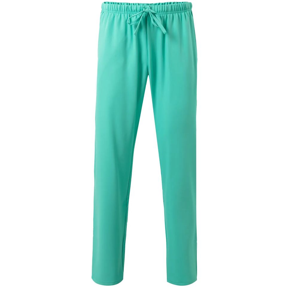 mint