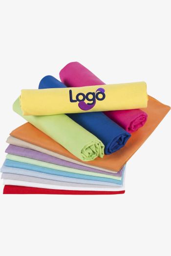 Image produit Handdukar microfiber pk860