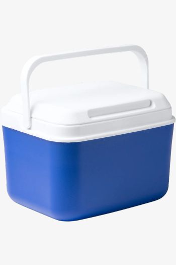 Image produit DRAKE sac isotherme rigide tb1809