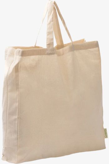 Image produit NARBONA Shoppingväska bo7159