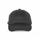 dark_grey/black