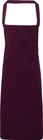aubergine