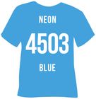 neon_blue