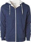 navy_heather/natural