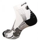 black/white
