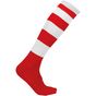 Image produit Socks sport looped pa021