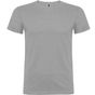 Image produit Beagle T-shirt cotton short sleeves ca6554