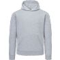 Image produit Supercotton hooded sweat bluza z kapturem 0622780