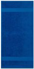 royal_blue