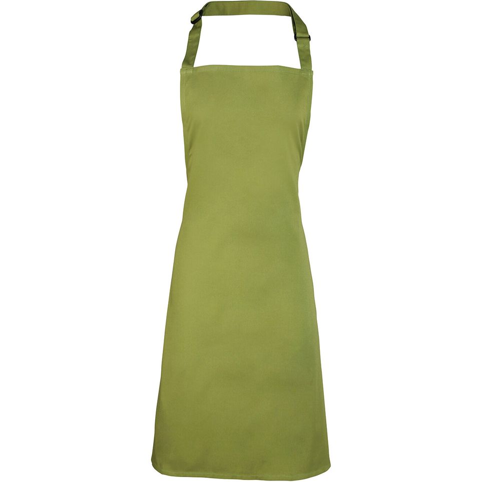 oasis_green
