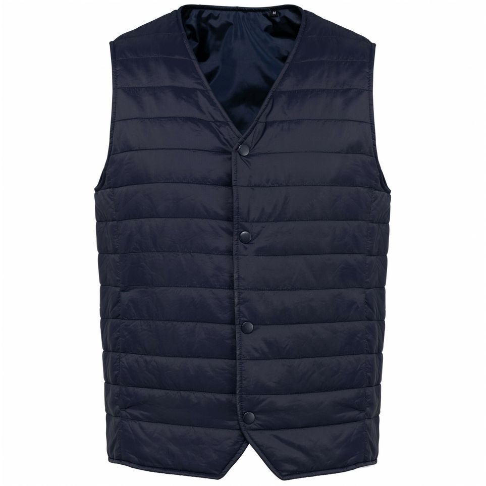 deep_navy