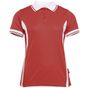 Image produit Sport polo women pk106