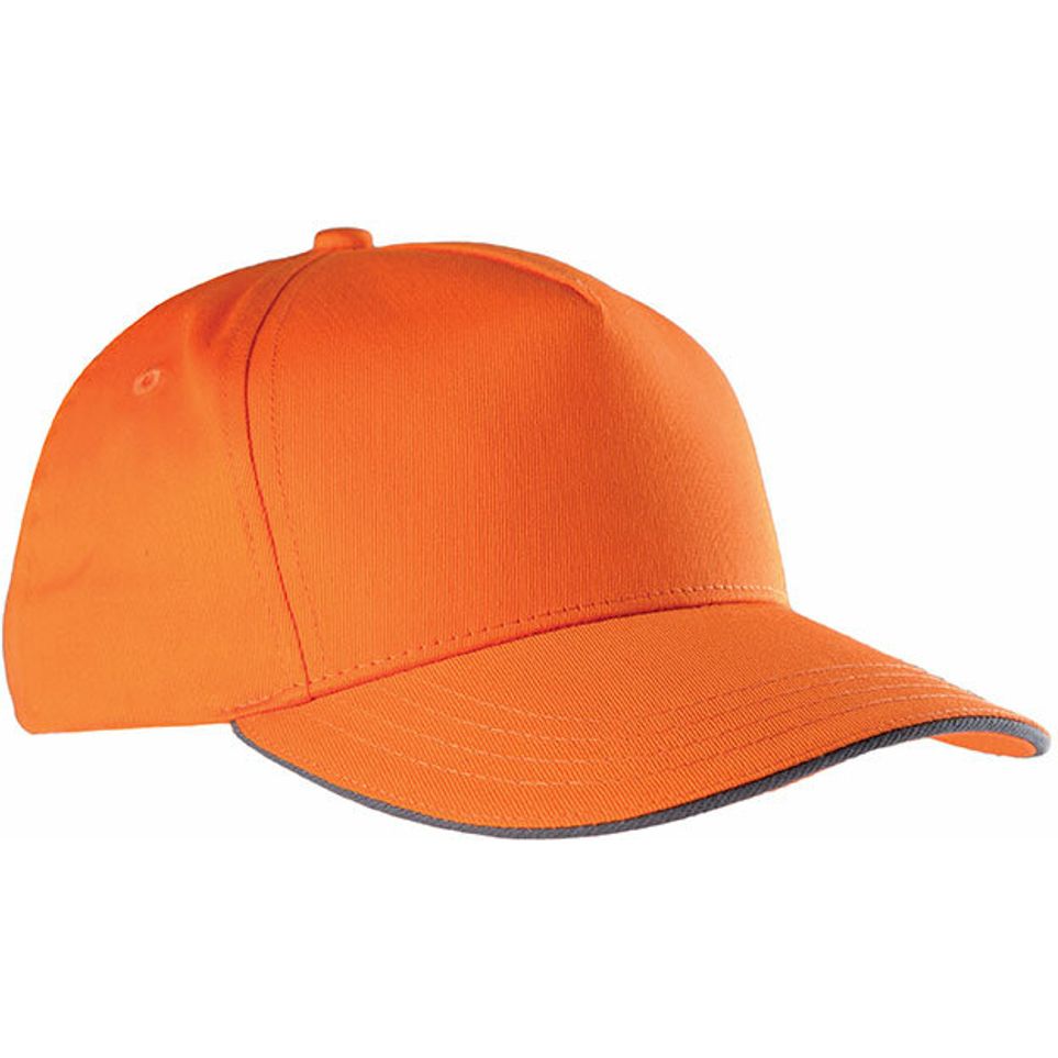 orange/dark_grey