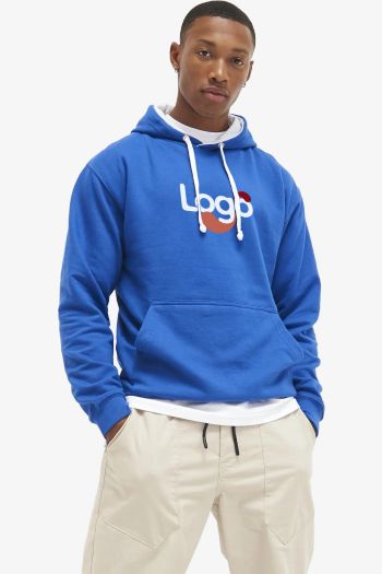 Image produit Capa Varsity jh003