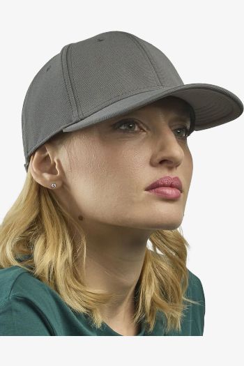 Image produit Recycled polyester sand cap sanc